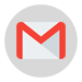 Icone E-mail