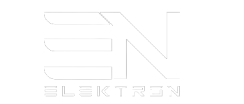 Elektron - 
