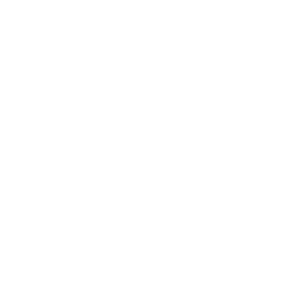 WhatsApp do Elektron